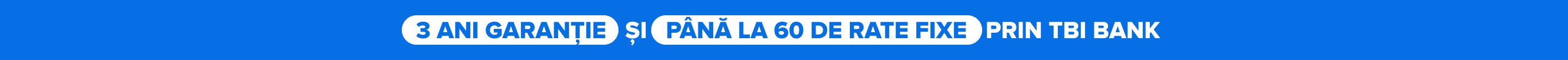 CampaignRibbon